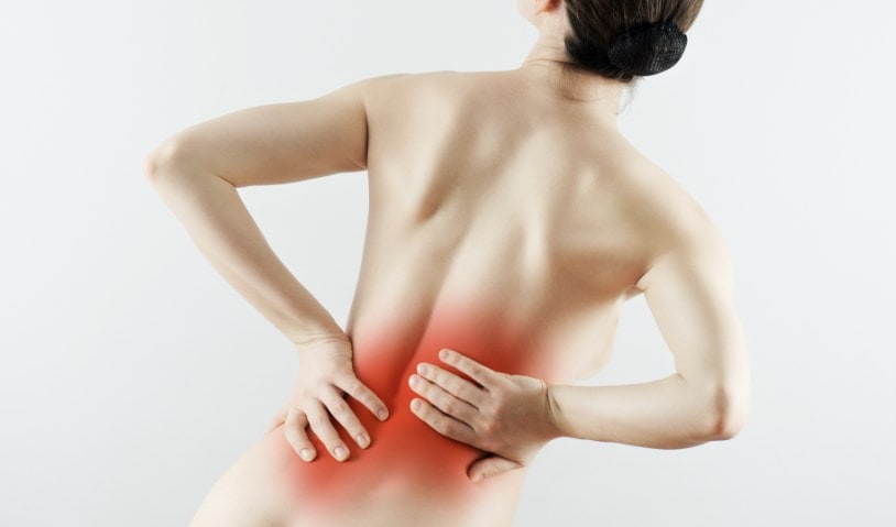 Osteomielitis es una infección e inflamación en el hueso